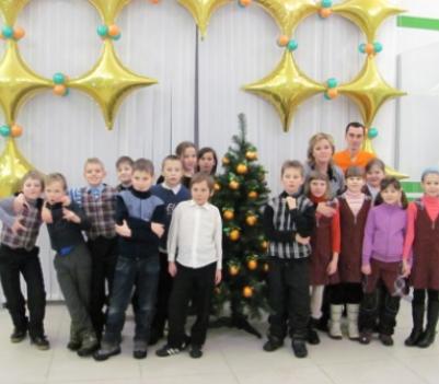 2010-12-09.         